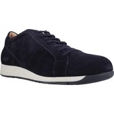 Stonefly  Sneaker LONDON 4 VELOUR