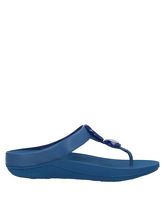 FITFLOP Zehentrenner