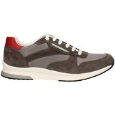 Lumberjack  Sneaker SM87012-001