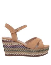 MARIA MARE Sandalen
