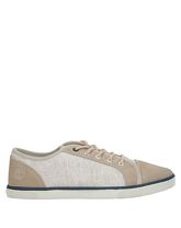 TIMBERLAND Low Sneakers & Tennisschuhe