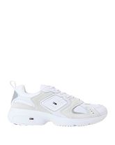 TOMMY JEANS Low Sneakers & Tennisschuhe