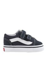 VANS Low Sneakers & Tennisschuhe