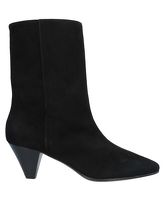 JUCCA Stiefeletten