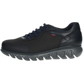 CallagHan  Sneaker 12900