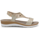 Inblu  Sandalen - bv000016