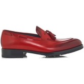 Mariano Shoes  Herrenschuhe Guia