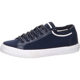 Romika Shoes  Sneaker Swan