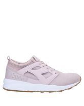 DIADORA Low Sneakers & Tennisschuhe