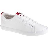 Big Star  Sneaker DD274685