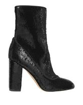 SAM EDELMAN Stiefeletten