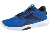 Reebok Trainingsschuh FLEXAGON FOREVER M