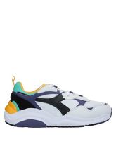 DIADORA Low Sneakers & Tennisschuhe