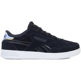 Reebok Sport  Sneaker Royal Techque T LX