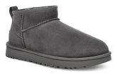 UGG Winterboots Classic Ultra Mini