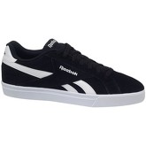 Reebok Sport  Sneaker Royal Complete
