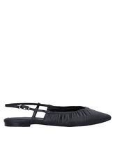 SIGERSON MORRISON Ballerinas