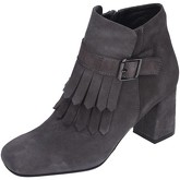 Café Noir  Stiefel Stiefeletten LB 535 273 TAUPE