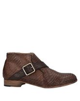 I.N.K. Shoes Stiefeletten