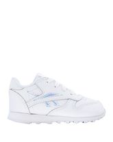 REEBOK Low Sneakers & Tennisschuhe