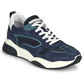 IgI CO  Sneaker COQUELIA