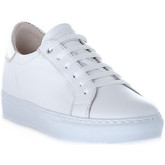 Grunland  Sneaker BIANCO HOAN