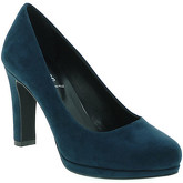 Grace Shoes  Pumps 2475