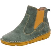 On Foot Damenstiefel Stiefeletten 030503