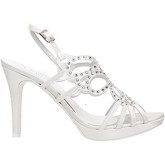Melluso  Sandalen TH474