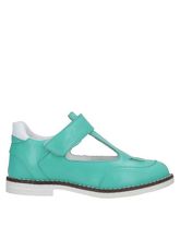 HOGAN Sandalen