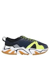 P448 Low Sneakers & Tennisschuhe