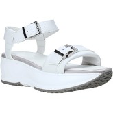 Lumberjack  Sandalen SW84406 002 B01