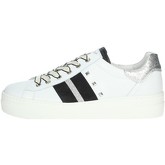 NeroGiardini  Sneaker E115280D