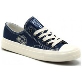 Big Star  Sneaker FF274125