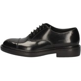 Campanile  Herrenschuhe 2551