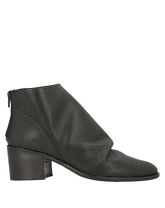 FORMENTINI Stiefeletten