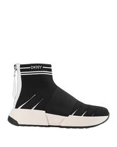 DKNY High Sneakers & Tennisschuhe