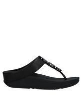 FITFLOP Zehentrenner