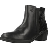 24 Hrs  Stiefeletten 24678