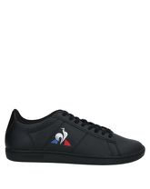 LE COQ SPORTIF Low Sneakers & Tennisschuhe