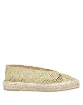 CASTAÑER Espadrilles