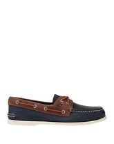 SPERRY TOP-SIDER Mokassins