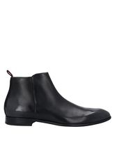 BOSS HUGO BOSS Stiefeletten