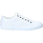 Byblos Blu  Sneaker 2MA0003 LE9999