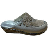 Florance  Pantoffeln FLC23054tor