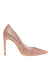 SOPHIA WEBSTER Pumps