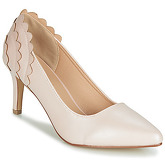 Moony Mood  Pumps JETTY