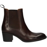 Campanile  Ankle Boots CC932
