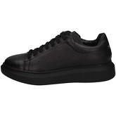 Kamsa  Sneaker ALEX