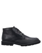 TOD'S Stiefeletten